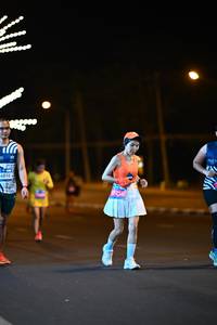 BIB: 
                            <button type="button" onclick="openModal(24073217)" class="btn btn-primary btn-sm float-right btn-popup" data-toggle="modal" data-target=".modal-high-quality">
                        <i class="fas fa-shopping-cart"></i> Add to Cart
                    </button>
                                            <button type="button" onclick="isThisMe(24073217, true)" class="btn btn-success btn-sm float-right btn-popup btn-isme hidden" data-toggle="tooltip" data-placement="bottom" title="นี่คือรูปของคุณใช่ไหม คลิกที่นี่เพื่อเอาเข้าอัลบั้ม">
                        <i class="fas fa-plus"></i> Add to album
                    </button>
                    <button type="button" onclick="isThisMe(24073217, false)" class="btn btn-warning btn-sm float-right btn-popup btn-isnotme hidden">
                        <i class="fas fa-ban"></i> Remove from album
                    </button>